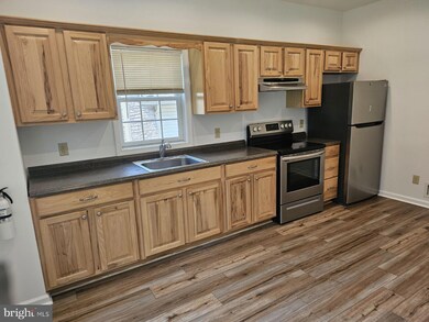 683 Easton Rd, Riegelsville, PA 18077 - photo 3