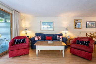 15 Kane Lane unit 10-web-19