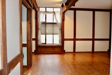 87 Pine Grove unit 87, Amherst, MA 01002 - photo 7