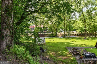 327 Brucken Strasse unit 601, Helen, GA 30545 - photo 6