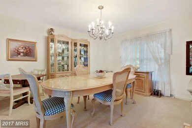 10265 Jacob MacK Dr E, Waynesboro, PA 17268 - photo 4