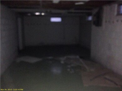 4682 Julian Dr, Columbus, OH 43227 - photo 5