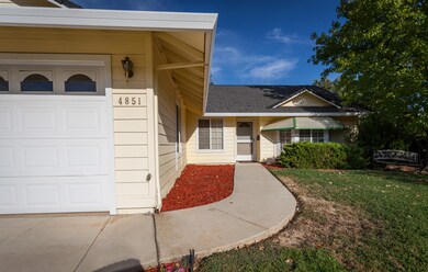 Front/Door