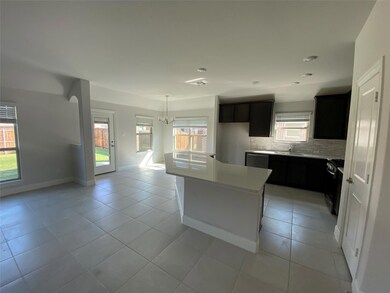 10805 Blaze St, Aubrey, TX 76227 - photo 6