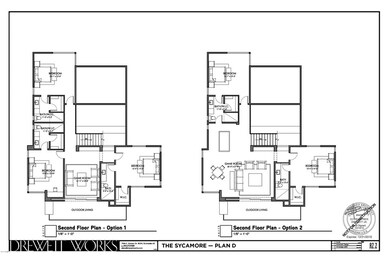 Plan D Floor Plan  1-17-17_Page_3