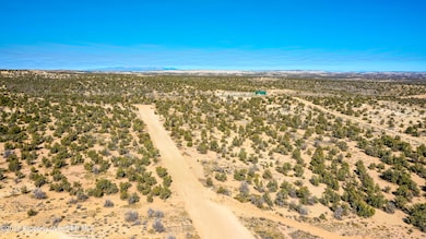 LOT 15 Silver Maple Ct, Farmington, NM 87402 - photo 6