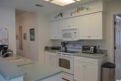 34 Reeve Ct, Saint Helena Island, SC 29920 - photo 7