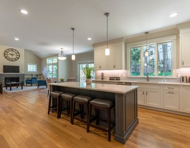 17 Minute Man Ln, Lexington, MA 02421 - photo 7