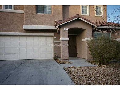 Property Photo.