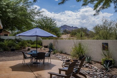 AMAZING OUTDOOR