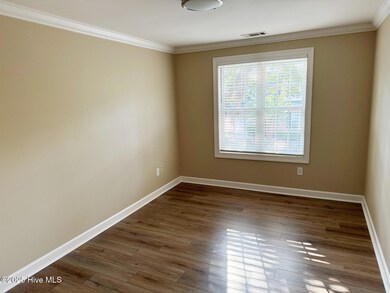 5006carletonunit48_6_lg