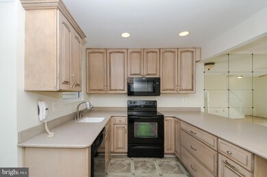 4213 Tazewell Terrace, Burtonsville, MD 20866 - photo 6