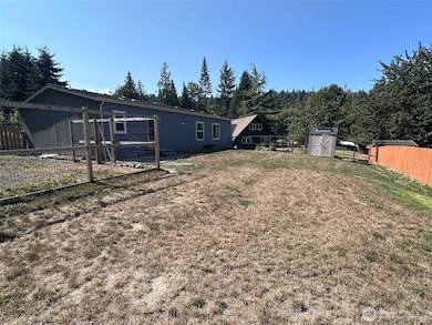 52 S Hemlock Ln, Port Angeles, WA 98362 - photo 5