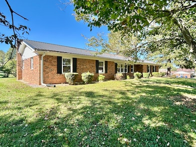 223 Apache Trail, Somerset, KY 42501 - photo 5