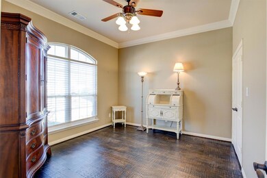 2202 Springwood Ln, Weatherford, TX 76087 - photo 7