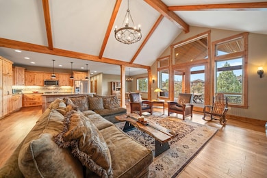 577 Highland Meadow Loop, Redmond, OR 97756 - photo 7