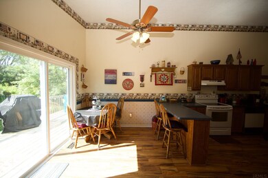 837 W Rosewood Dr, Bloomington, IN 47404 - photo 6