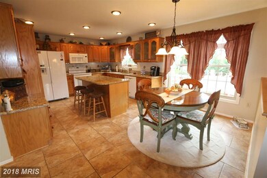 10503 Connor Dr, Williamsport, MD 21795 - photo 6