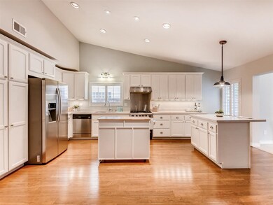 7914 Calle San Felipe, Carlsbad, CA 92009 - photo 7