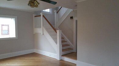 20170406_095638