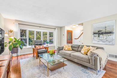 9 University Dr, Natick, MA 01760 - photo 6