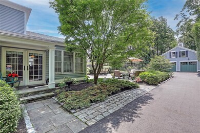 66 Franklin St, Bristol, RI 02809 - photo 3