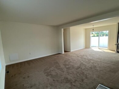 19-B Wildflower Ln unit 208-97-12-2, Plymouth, NH 03264 - photo 6