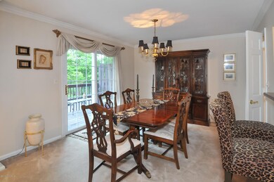 7 Dining Room