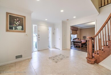 004_FOYER (1024x687)