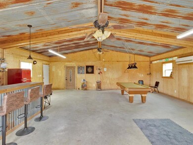 100 Plantation Oaks Ct, Springtown, TX 76082 - photo 7