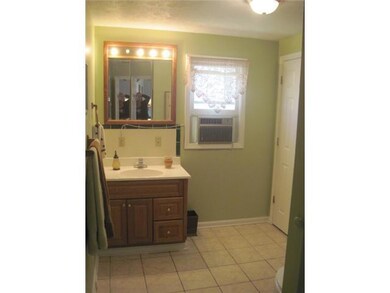 1867 Teton Ln, Sugar Grove, OH 43155 - photo 7