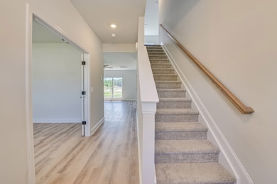 107 Paspalum Court Lt 1018, Greenwood, SC 29649 - photo 4