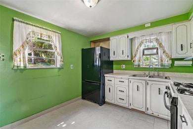 406 Juniper St, McKeesport, PA 15132 - photo 7