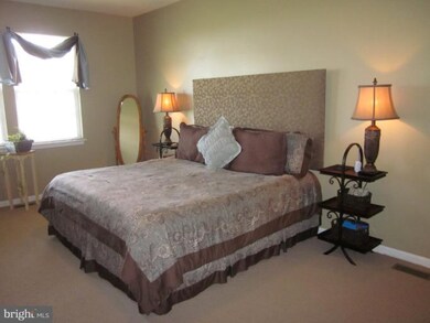 401 Azra Ct, Havre de Grace, MD 21078 - photo 3