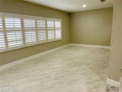 4573 23rd Ave SW, Naples, FL 34116 - photo 5