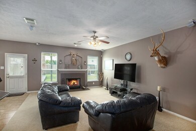 9319 Vander Rock Dr, Houston, TX 77095 - photo 5