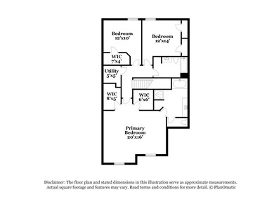 27018 Poets Dr, Magnolia, TX 77355 - photo 2