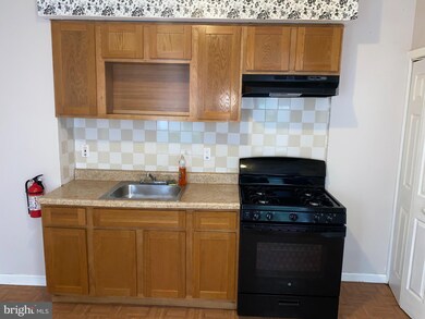 540 Newton Ave, Camden, NJ 08103 - photo 7
