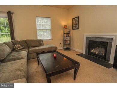 201 Hall St, Spring City, PA 19475 - photo 7