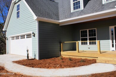 786 Comer Rd, Gray, GA 31032 - photo 3