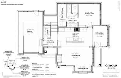 440 Ridgewood Ave, Gainesville, GA 30501 - photo 6