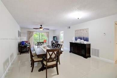 1110 SW 125th Ave unit 408M, Pembroke Pines, FL 33027 - photo 4