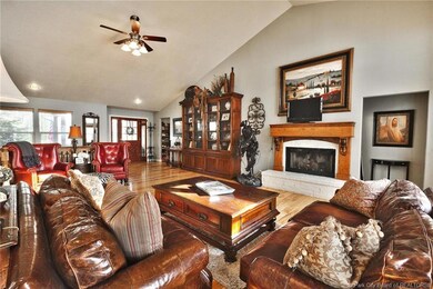 457 Cari Ln, Midway, UT 84049 - photo 7