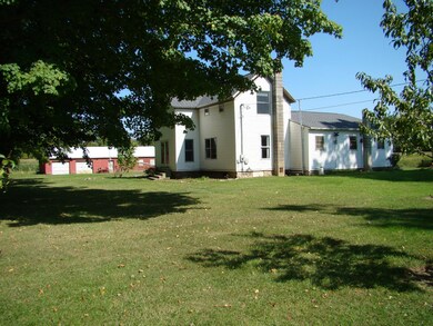 DSC01643