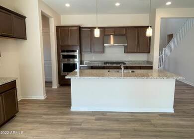 10157 E Tahoe Ave, Mesa, AZ 85212 - photo 2