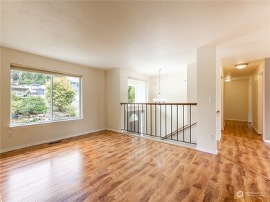 1416 Easthills Terrace, East Wenatchee, WA 98802 - photo 4