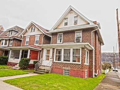 363 4th Ave, New Kensington, PA 15068 - photo 3