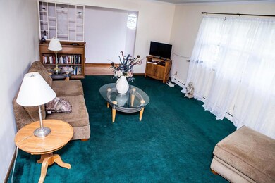 Living Room 1