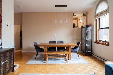 1 School St unit 310, Arlington, MA 02476 - photo 5