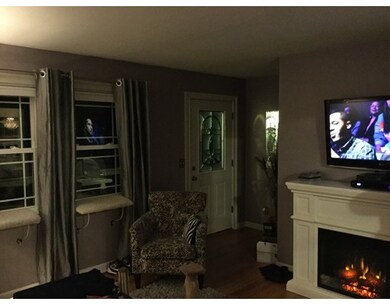 161 Depot Rd, Hatfield, MA 01038 - photo 3